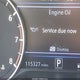 1N4BL4BV0LC239959 2020 Nissan Altima S Fwd auction photo thumbnail 16