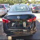 1N4BL4BV0LC239959 2020 Nissan Altima S Fwd auction photo thumbnail 17