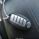 1N4BL4BV0LC239959 2020 Nissan Altima S Fwd auction photo thumbnail 11
