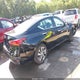 1N4BL4BV0LC239959 2020 Nissan Altima S Fwd auction photo thumbnail 4