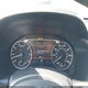 1N4BL4BV0LC239959 2020 Nissan Altima S Fwd auction photo thumbnail 7