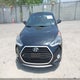KMHTC6AE5HU308895 2017 Hyundai Veloster Turbo R-Spec auction photo thumbnail 12