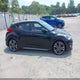 KMHTC6AE5HU308895 2017 Hyundai Veloster Turbo R-Spec auction photo thumbnail 13