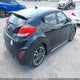 KMHTC6AE5HU308895 2017 Hyundai Veloster Turbo R-Spec auction photo thumbnail 4