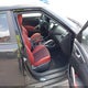 KMHTC6AE5HU308895 2017 Hyundai Veloster Turbo R-Spec auction photo thumbnail 5