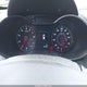 KMHTC6AE5HU308895 2017 Hyundai Veloster Turbo R-Spec auction photo thumbnail 7
