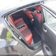 KMHTC6AE5HU308895 2017 Hyundai Veloster Turbo R-Spec auction photo thumbnail 8