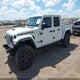 1C6JJTEG6PL573574 2023 Jeep Gladiator Mojave 4X4 auction photo thumbnail 2