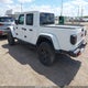 1C6JJTEG6PL573574 2023 Jeep Gladiator Mojave 4X4 auction photo thumbnail 3