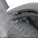1C6JJTEG6PL573574 2023 Jeep Gladiator Mojave 4X4 auction photo thumbnail 6