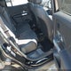 W1N4M4HB3RW357422 2024 Mercedes-Benz Glb 250 4Matic auction photo thumbnail 8