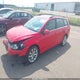 3VWC17AU5GM506660 2016 Volkswagen Golf Sportwagen Tsi Se 4-Door auction photo thumbnail 2
