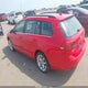 3VWC17AU5GM506660 2016 Volkswagen Golf Sportwagen Tsi Se 4-Door auction photo thumbnail 3