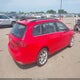 3VWC17AU5GM506660 2016 Volkswagen Golf Sportwagen Tsi Se 4-Door auction photo thumbnail 4