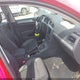 3VWC17AU5GM506660 2016 Volkswagen Golf Sportwagen Tsi Se 4-Door auction photo thumbnail 5