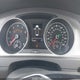 3VWC17AU5GM506660 2016 Volkswagen Golf Sportwagen Tsi Se 4-Door auction photo thumbnail 7
