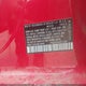 3VWC17AU5GM506660 2016 Volkswagen Golf Sportwagen Tsi Se 4-Door auction photo thumbnail 9