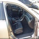 19UUA8F52AA005603 2010 Acura Tl 3.5 auction photo thumbnail 5