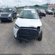 7MUBAABG1RV118046 2024 Toyota Corolla Cross Le auction photo thumbnail 12