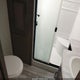 5ZT3SNWB5LG703424 2020 Forest River 3102 Sanibel auction photo thumbnail 11