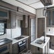 5ZT3SNWB5LG703424 2020 Forest River 3102 Sanibel auction photo thumbnail 13