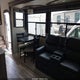5ZT3SNWB5LG703424 2020 Forest River 3102 Sanibel auction photo thumbnail 14