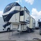 5ZT3SNWB5LG703424 2020 Forest River 3102 Sanibel auction photo thumbnail 2