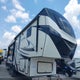 5ZT3SNWB5LG703424 2020 Forest River 3102 Sanibel auction photo thumbnail 6