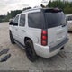 1GKFK63807J387439 2007 GMC Yukon Denali auction photo thumbnail 3