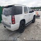 1GKFK63807J387439 2007 GMC Yukon Denali auction photo thumbnail 4