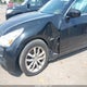 JNKCV61FX9M051269 2009 Infiniti G37 auction photo thumbnail 6