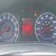 JNKCV61FX9M051269 2009 Infiniti G37 auction photo thumbnail 7