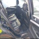 JNKCV61FX9M051269 2009 Infiniti G37 auction photo thumbnail 8