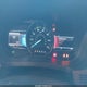 1FM5K7F8XGGA00977 2016 Ford Explorer Limited auction photo thumbnail 7