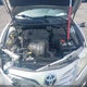 4T1BF3EK6BU706691 2011 Toyota Camry auction photo thumbnail 10
