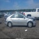 4T1BF3EK6BU706691 2011 Toyota Camry auction photo thumbnail 13