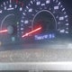 4T1BF3EK6BU706691 2011 Toyota Camry auction photo thumbnail 15