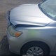 4T1BF3EK6BU706691 2011 Toyota Camry auction photo thumbnail 6