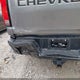 1GCPTEEK4P1197305 2023 Chevrolet Colorado 4Wd Short Box Trail Boss auction photo thumbnail 19