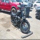 1HD1LC312DC413199 2013 Harley-Davidson Xl1200 Forty-Eight auction photo thumbnail 1