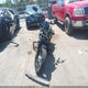 1HD1LC312DC413199 2013 Harley-Davidson Xl1200 Forty-Eight auction photo thumbnail 5