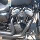 1HD1LC312DC413199 2013 Harley-Davidson Xl1200 Forty-Eight auction photo thumbnail 8