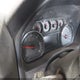1GCVKREH5EZ125131 2014 Chevrolet Silverado 1500 2Lt auction photo thumbnail 7