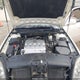 1G6KE54Y53U202923 2003 Cadillac Deville Dhs auction photo thumbnail 10