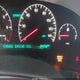 1G6KE54Y53U202923 2003 Cadillac Deville Dhs auction photo thumbnail 7