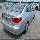 KMHDU4AD0AU990572 2010 Hyundai Elantra Gls auction photo thumbnail 4