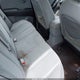 KMHDU4AD0AU990572 2010 Hyundai Elantra Gls auction photo thumbnail 8