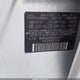 KMHDU4AD0AU990572 2010 Hyundai Elantra Gls auction photo thumbnail 9