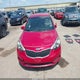 KNAFK4A69G5606812 2016 Kia Forte Lx auction photo thumbnail 12