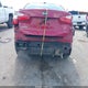 KNAFK4A69G5606812 2016 Kia Forte Lx auction photo thumbnail 6